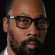 RZA