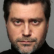 Виталий Кудрявцев
