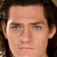 Arthur Boan