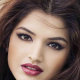 Tara-Alisha Berry