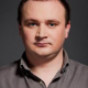 Александр Зеленко