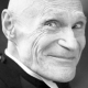 Юрий Шерстнев