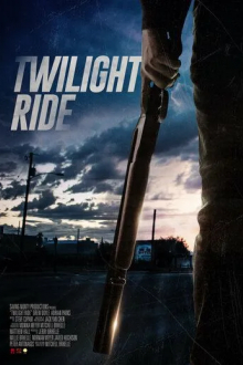 Twilight Ride