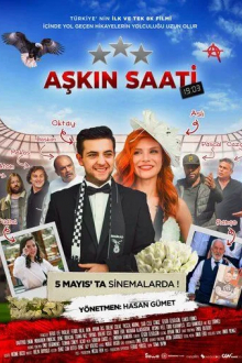 Askin Saati 19.03