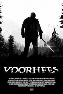 Voorhees