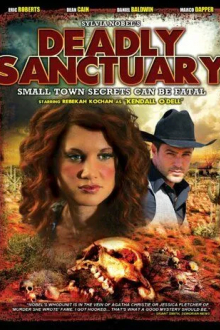 Deadly Sanctuary