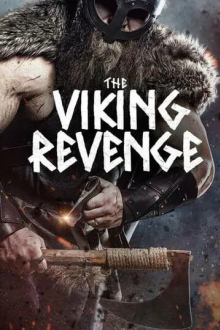 The Viking Revenge