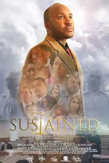 Sustained