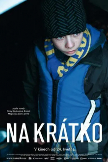 Na krátko