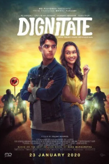 Dignitate