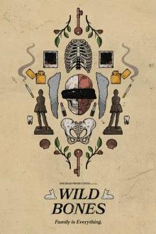 Wild Bones