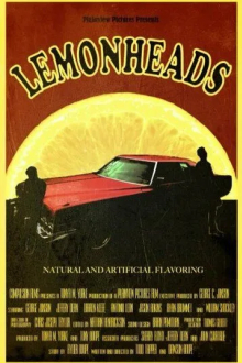 Lemonheads
