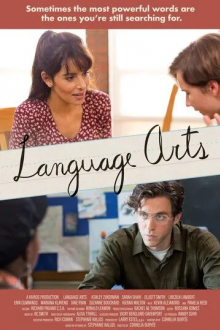 Language Arts