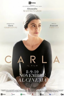 Carla