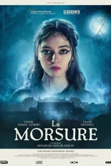 La morsure