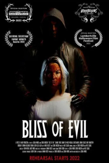 Bliss of Evil