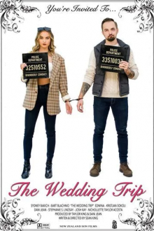 The Wedding Trip