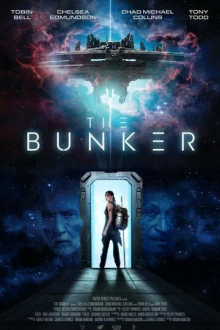 The Bunker