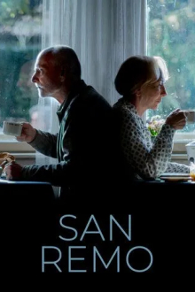 Sanremo