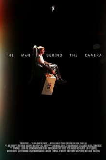 The Man Behind the Camera