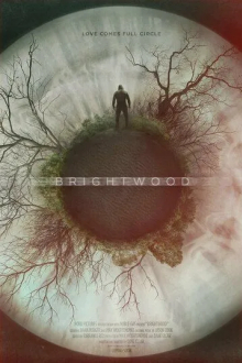 Brightwood