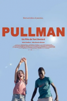 Pullman