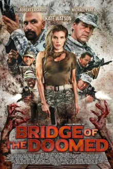 Bridge of the Doomed