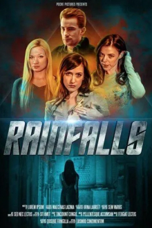 Rainfalls
