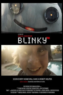 Блинки