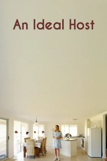 An Ideal Host