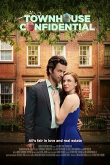 For Love or Money