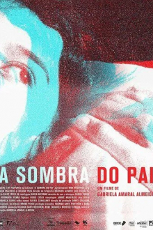 A Sombra do Pai