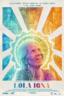 Лола Игна
