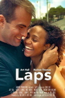 Laps