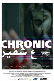 Chronic