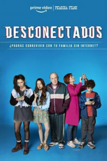 Desconectados