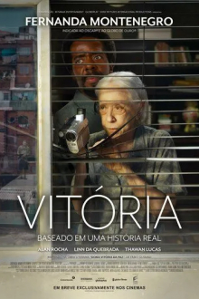 Vitória