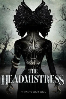 The Headmistress