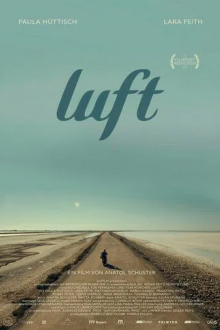 Luft