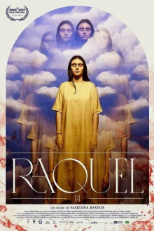 Raquel 1,1