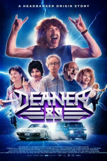 Deaner '89