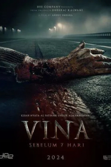 Vina: Sebelum 7 hari