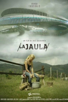 La Jaula