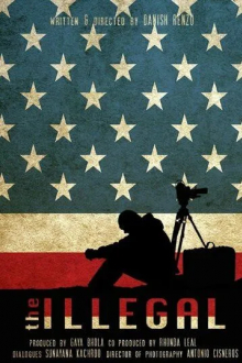 The Illegal