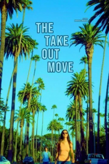 The Take Out Move