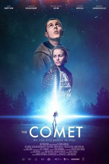 Kometen