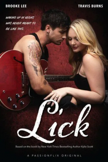 Lick