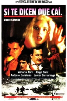 Если они скажут, что ты чувствуешь