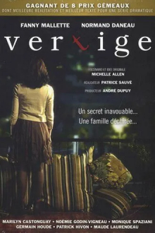 Vertige