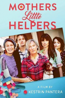 Mother's Little Helpers
